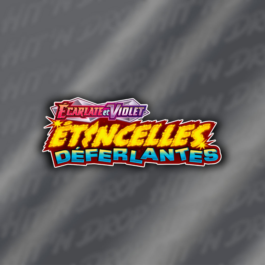 collection-carte-unite-pokemon-etincelles-deferlantes-ev08-ssp