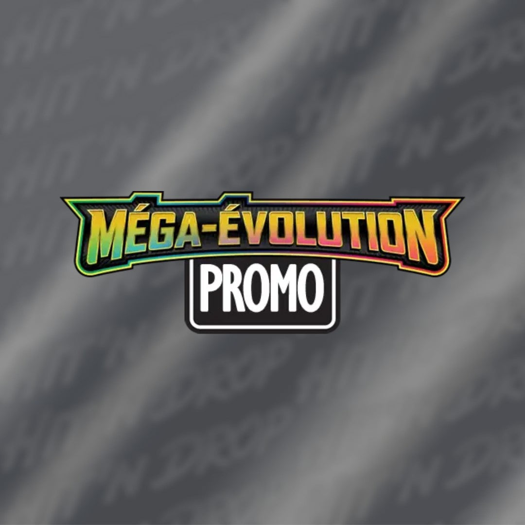 cartes-promo-pokemon-mep-méga-évolution-collection-carte