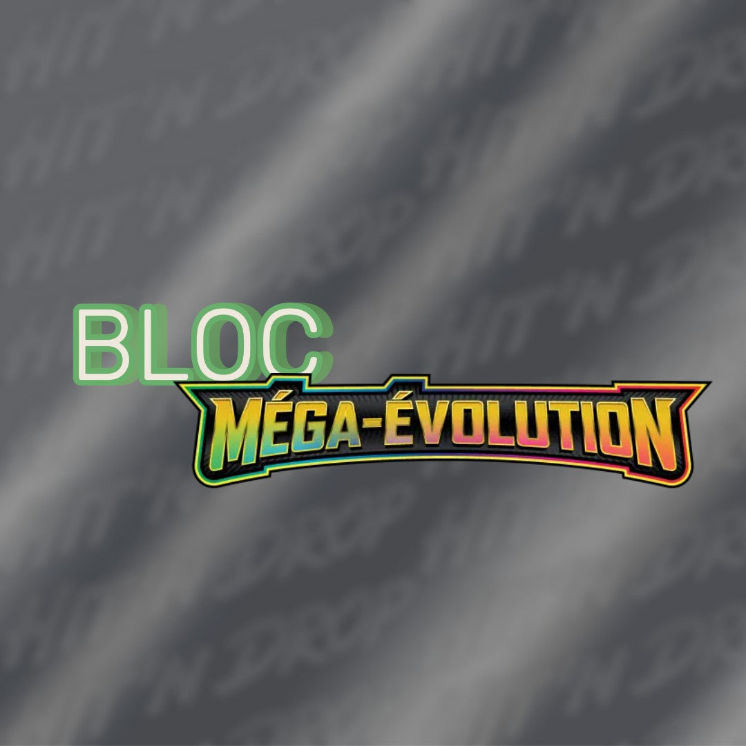 carte-pokemon-bloc-mega-evolution-me