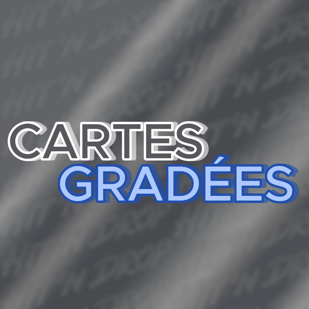 cartes-gradees-collectaura-cartes-pokemon