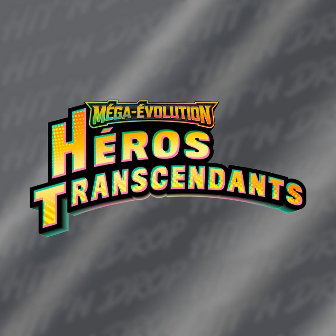 collection-carte-unite-pokemon-mega-evolution-me01-meg