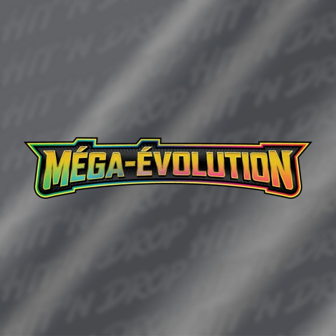 collection-carte-unite-pokemon-mega-evolution-me01-meg
