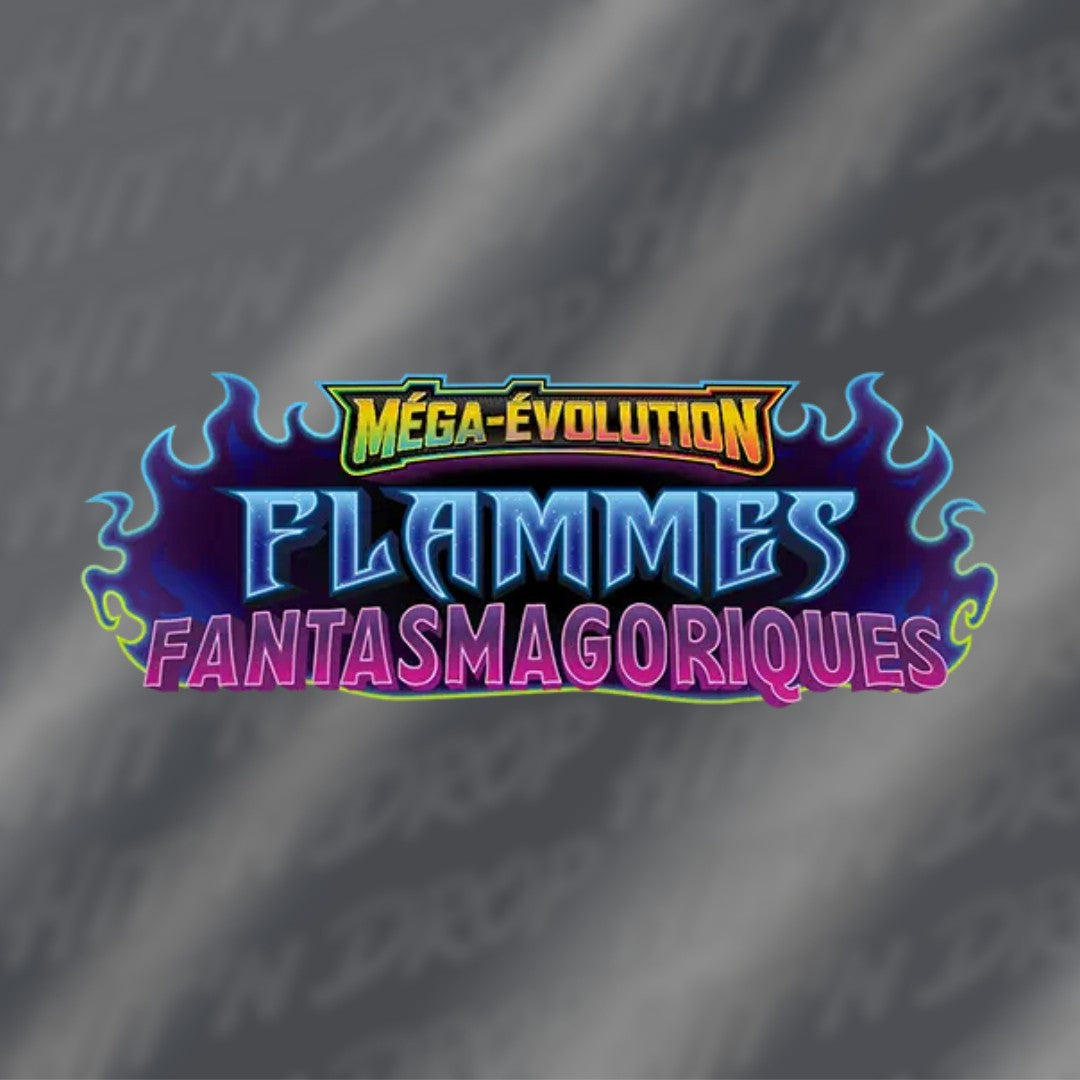 collection-carte-unite-pokemon-flammes-fantasmagoriques-me02-pfl