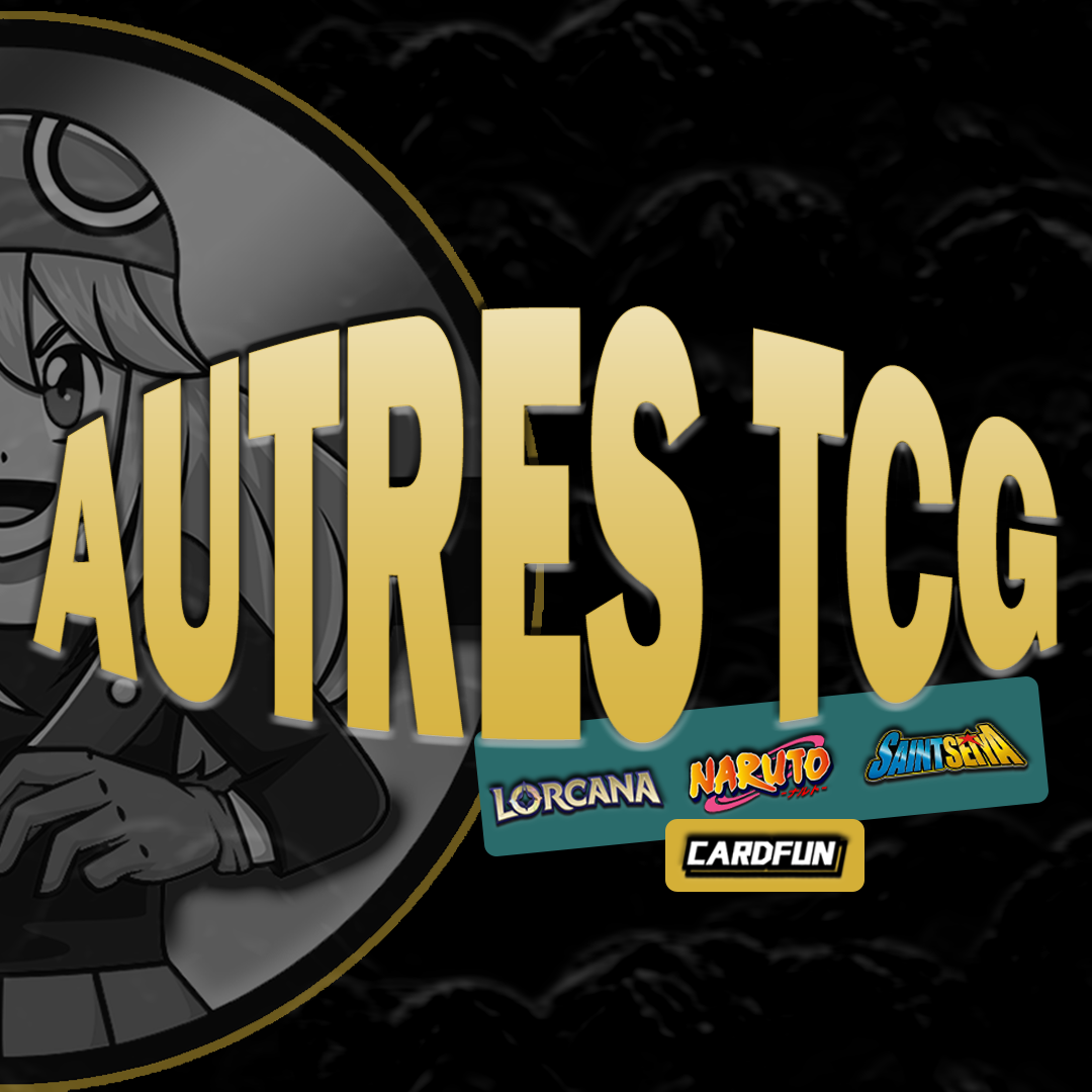 collection-autres-tcg-kayou-cardfun-lorcana