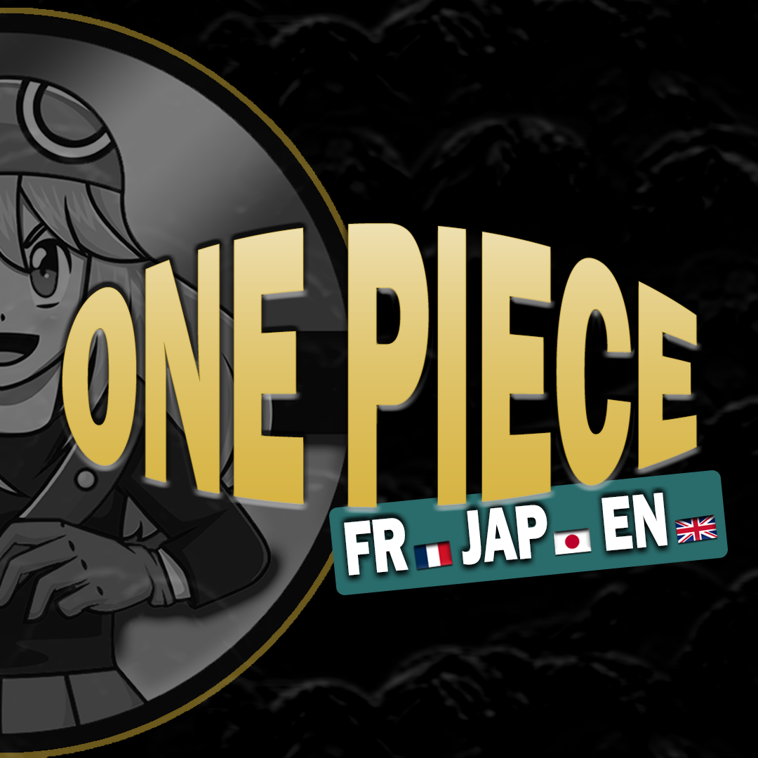 collection-tcg-one-piece-cartes-items-fr-jap-anglais