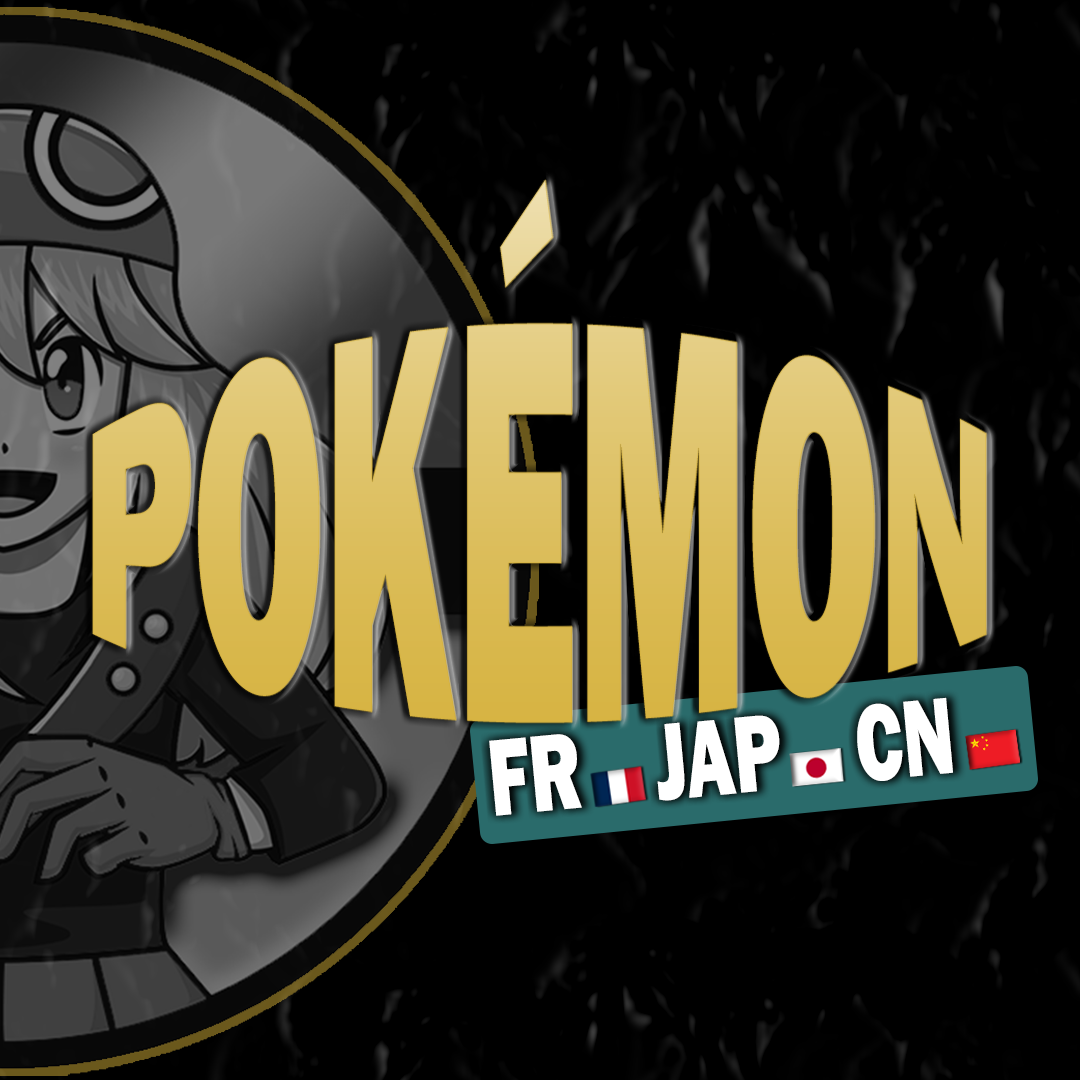 collection-tcg-pokemon-cartes-items-fr-jap-chinois