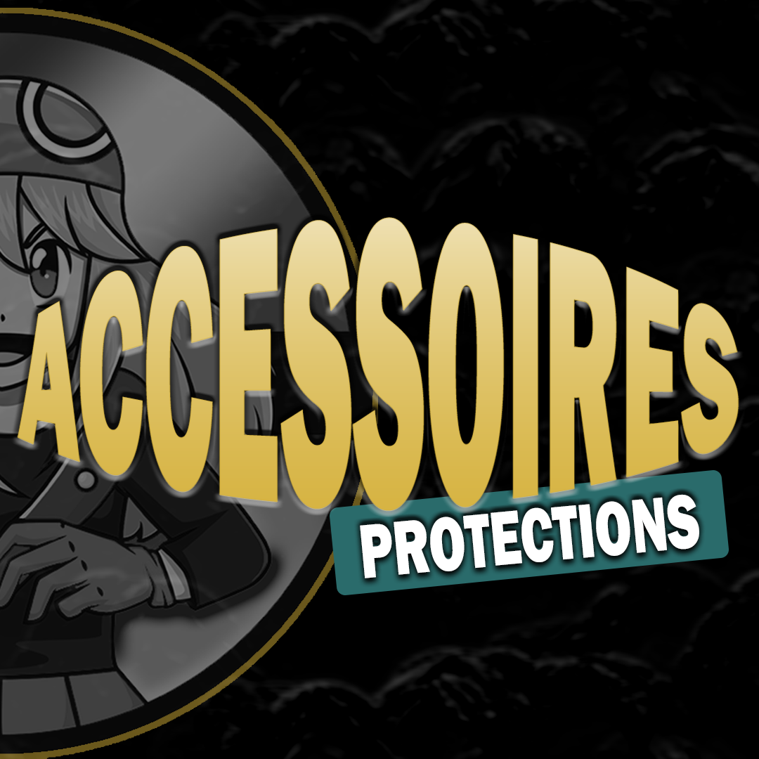 collection-accessoires-protection-sleeves-toploader-binder-portfolio-acrylique
