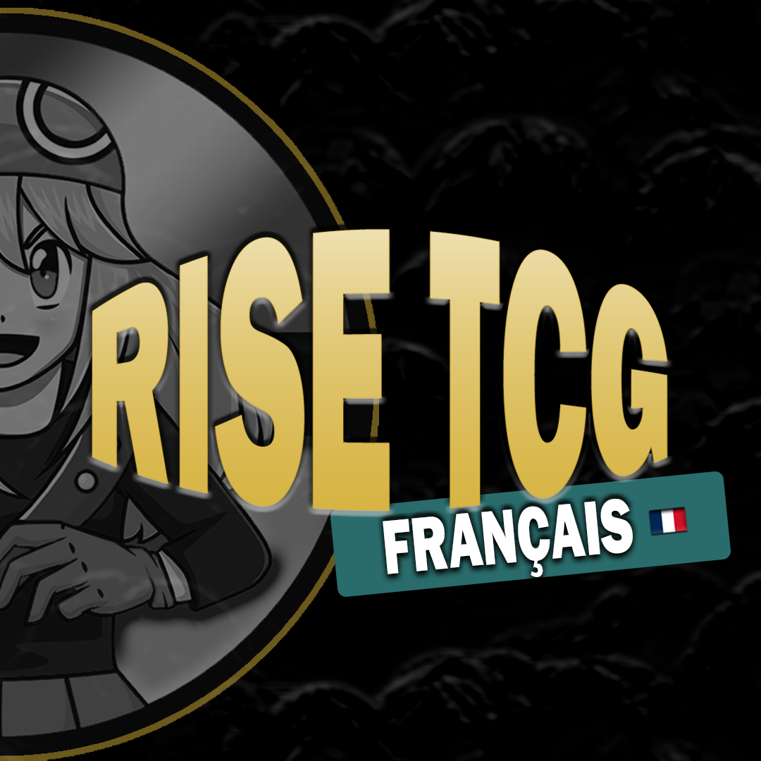rise-tcg-cartes-de-collection