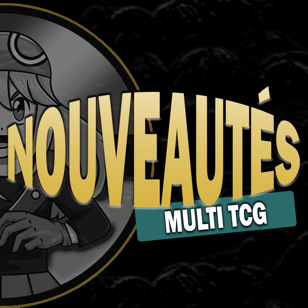 COLLECTION-NOUVEAUTE-TCG-DIVERS