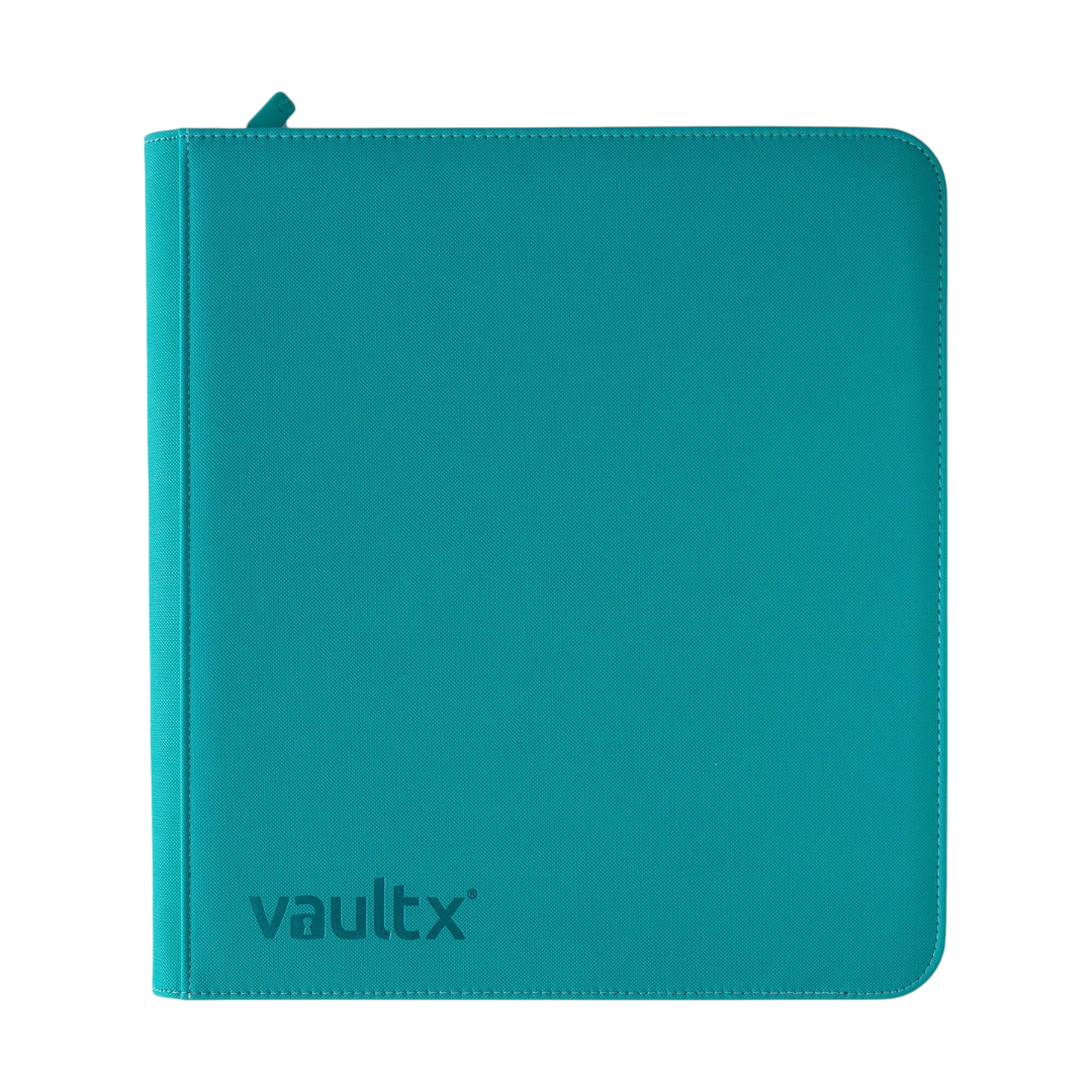 12-PocketExo-TecZipBinder-vaultx-oceanblue