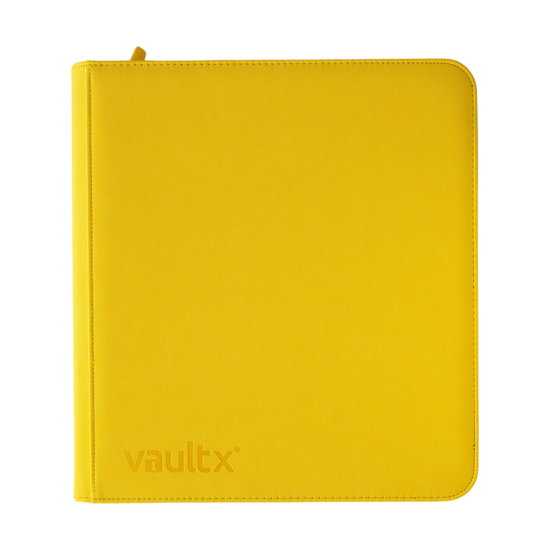 12-PocketExo-TecZipBinder-vaultx-sunriseyellow