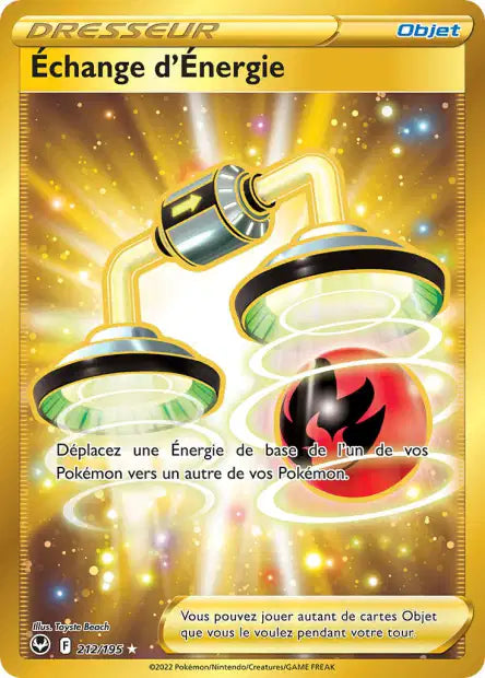 Cartes Ultra | Tempête Argentée (EB12)