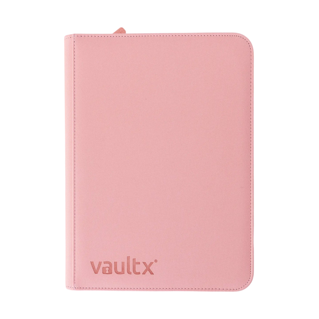 9-Pocket_Exo-Tec_Zip_Binder_-_vaultx-_just_pink