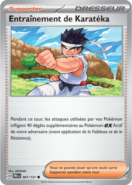 Cartes Pokéball | Évolutions Prismatiques (EV8.5)