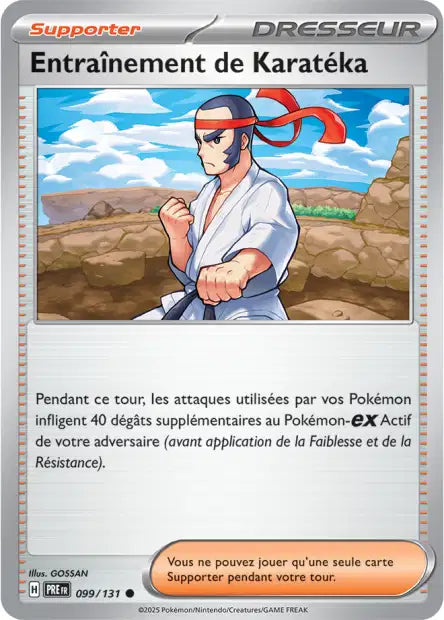 Cartes Pokéball | Évolutions Prismatiques (EV8.5)