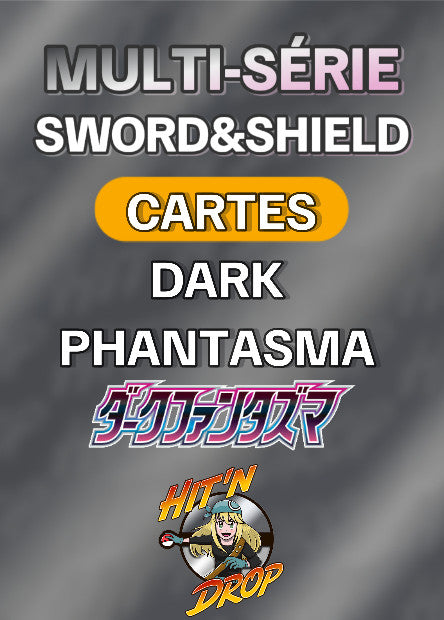 carte-pokemon-ultra-dark-phantasia-sv10a