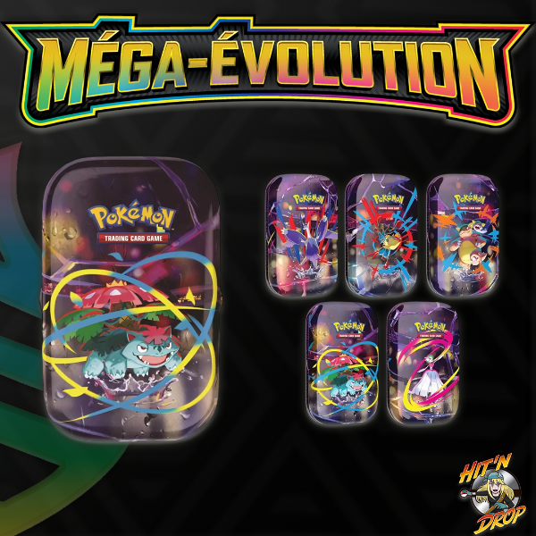 ME01-mini-tin-mega-heroisme-display-mega-florizarre