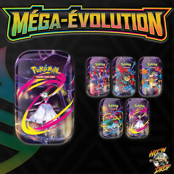 ME01-mini-tin-mega-heroisme-display-mega-gardevoir