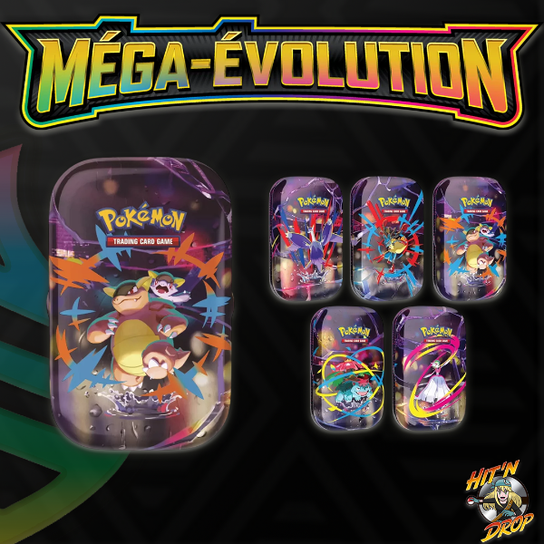 ME01-mini-tin-mega-heroisme-display-mega-kangourex