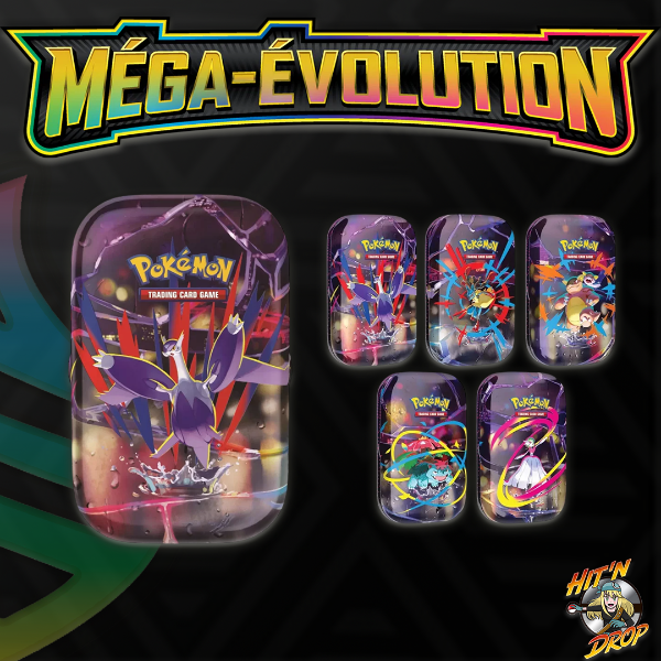 ME01-mini-tin-mega-heroisme-display-mega-latios