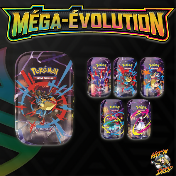 ME01-mini-tin-mega-heroisme-display-mega-lucario