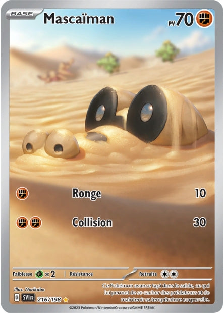 Mascaiman-216-svi-ecarlate-et-violet