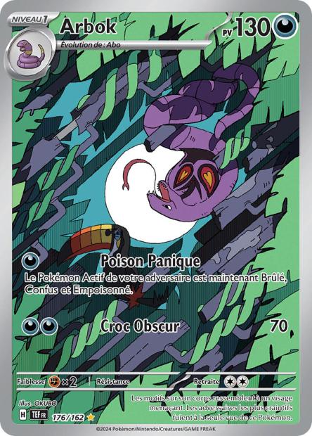 arbok-176-forces-temporelles-ev05-tef