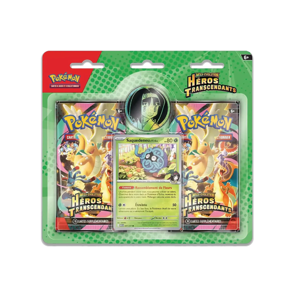 blister-duopack-saquedeneu-me2.5-heros-transcendants-fr-pokemon