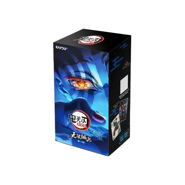 boite-de-10-boosters-demon-slayer-kayou-demonslayer