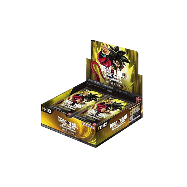 boite-de-24-boosters-dragon-ball-cg-fusion-world-ragingroar-anglais-dbz-fb03