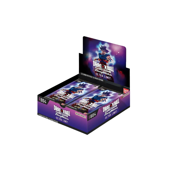 boite-de-24-boosters-dragon-ball-cg-fusion-world-ultralimit-anglais-dbz-fb04