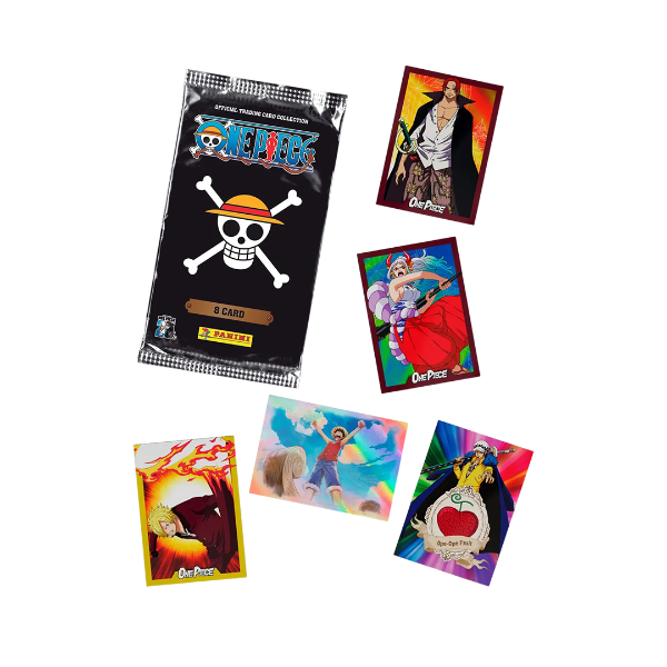 boite-de-booster-panini-one-piece-25th-anniversary-18-packs-op