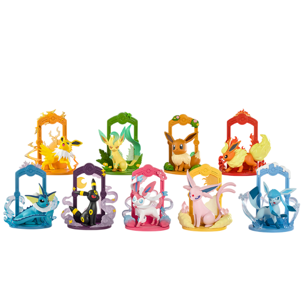 boite-mystere-lets-go-evoli-chinois-figurine-funism-9-modeles