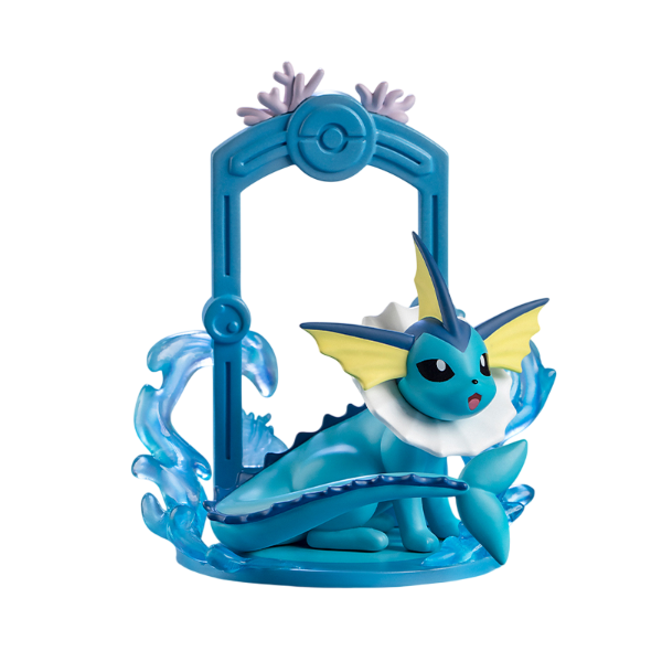 boite-mystere-lets-go-evoli-chinois-figurine-funism-aquali