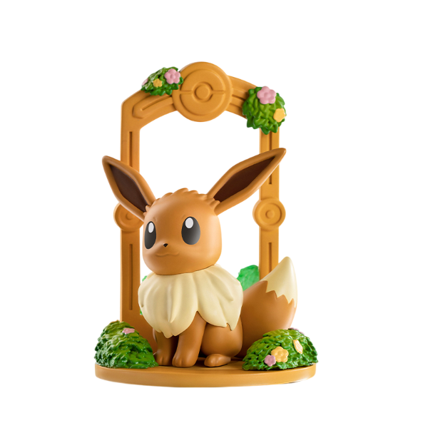 boite-mystere-lets-go-evoli-chinois-figurine-funism-evoli
