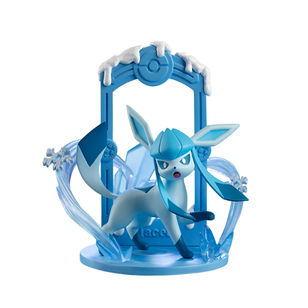 boite-mystere-lets-go-evoli-chinois-figurine-funism-givrali