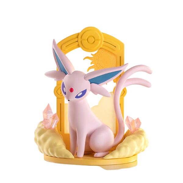 boite-mystere-lets-go-evoli-chinois-figurine-funism-mentali