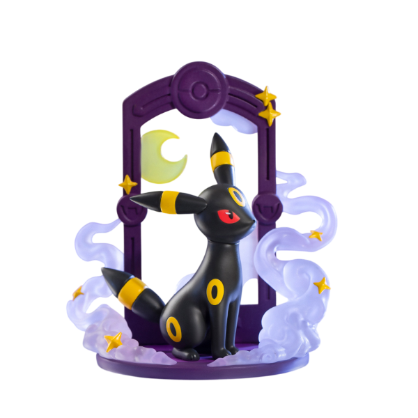 boite-mystere-lets-go-evoli-chinois-figurine-funism-noctali