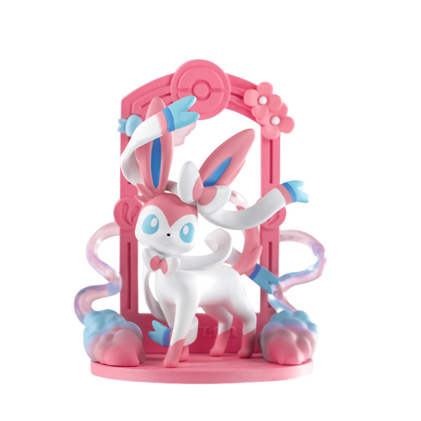 boite-mystere-lets-go-evoli-chinois-figurine-funism-nymphalie