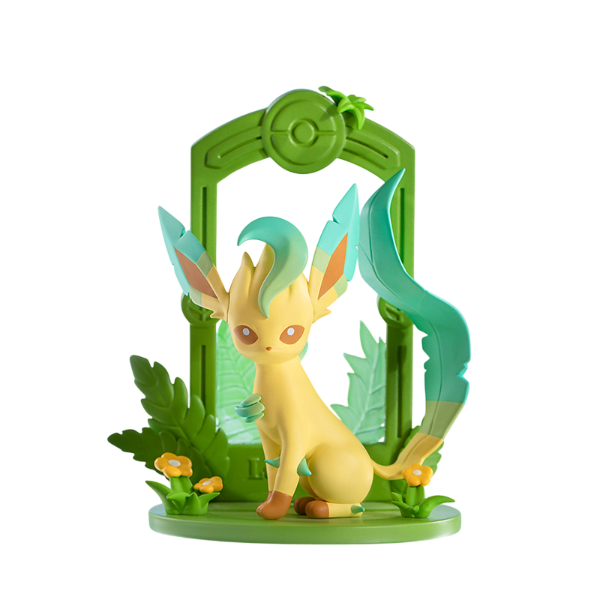boite-mystere-lets-go-evoli-chinois-figurine-funism-phyllali