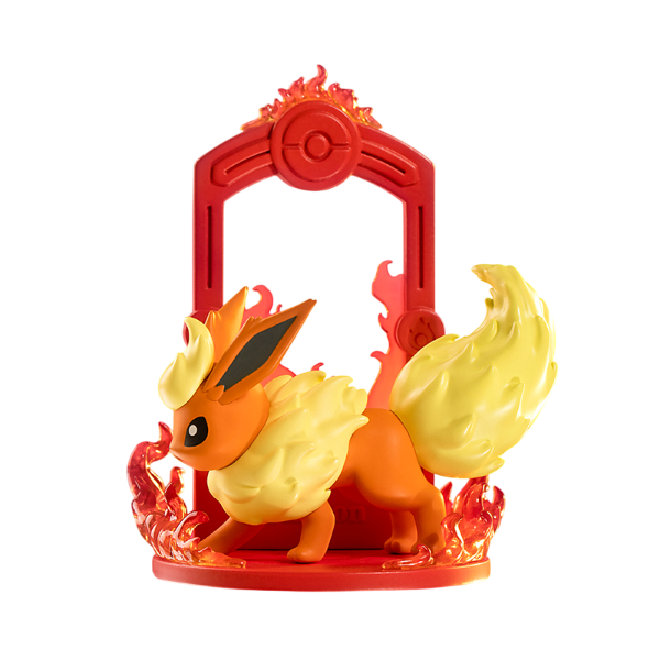 boite-mystere-lets-go-evoli-chinois-figurine-funism-pyroli