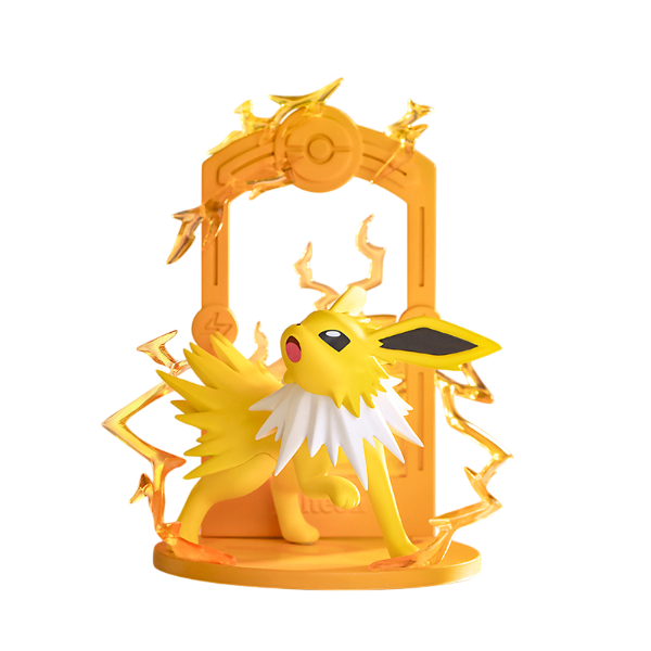 boite-mystere-lets-go-evoli-chinois-figurine-funism-voltali_94555fb2-dd48-437a-8815-cb87afd2058c