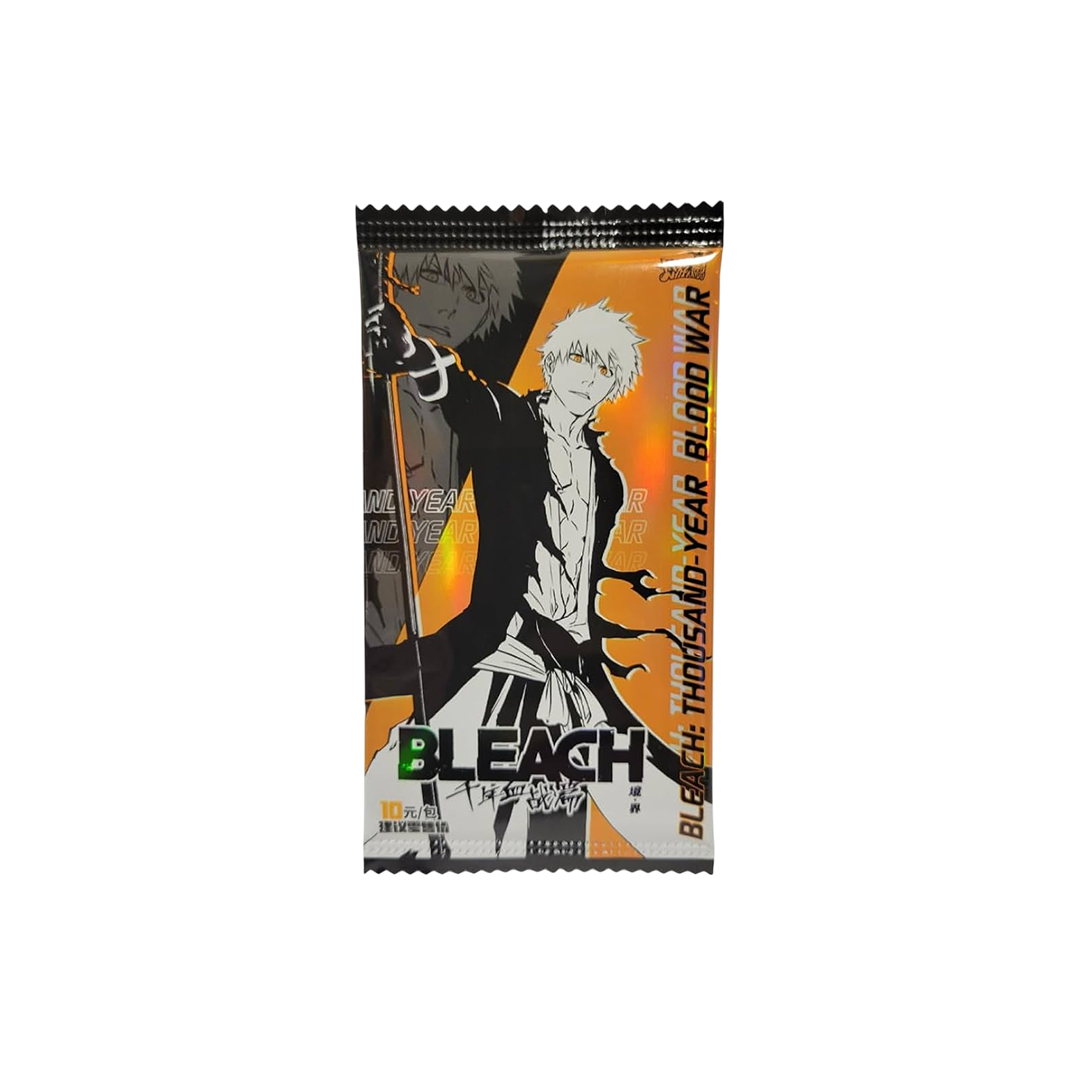 booster-bleach-kayou-chinois-yuan-10