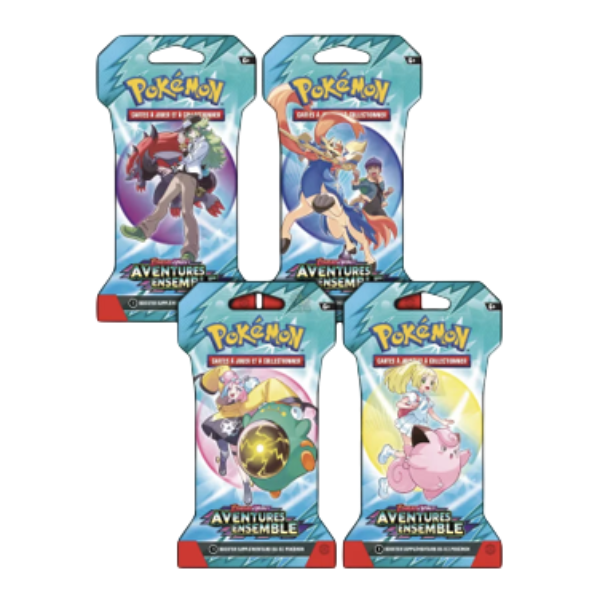 booster-blister-aventures-ensemble-ev09-pokemon-art-set