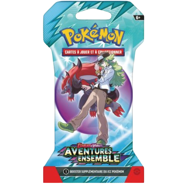 booster-blister-aventures-ensemble-ev09-pokemon