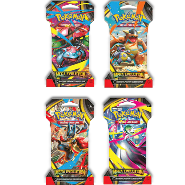 booster-blister-mega-evolutions-me01-pokemon-art-set