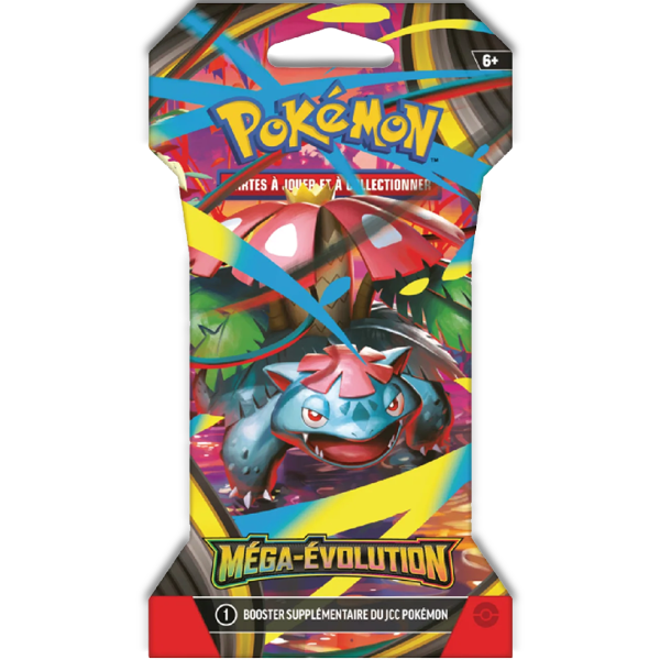 booster-blister-mega-evolutions-me01-pokemon