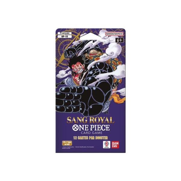 booster-blister-one-piece-sang-royal-op-10-fr