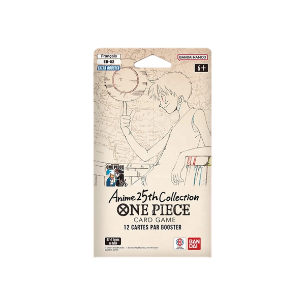 booster-blister-op-one-piece-eb-02-anime-25th-collection-francais