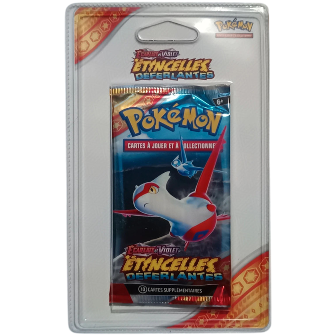 booster-blister-plastique-etincelle-deferlante-ev08-pokemon